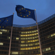Image for article titled Lawsuit Alleges Europe's Top Internet Regulators Violated the GDPR Policies They Created